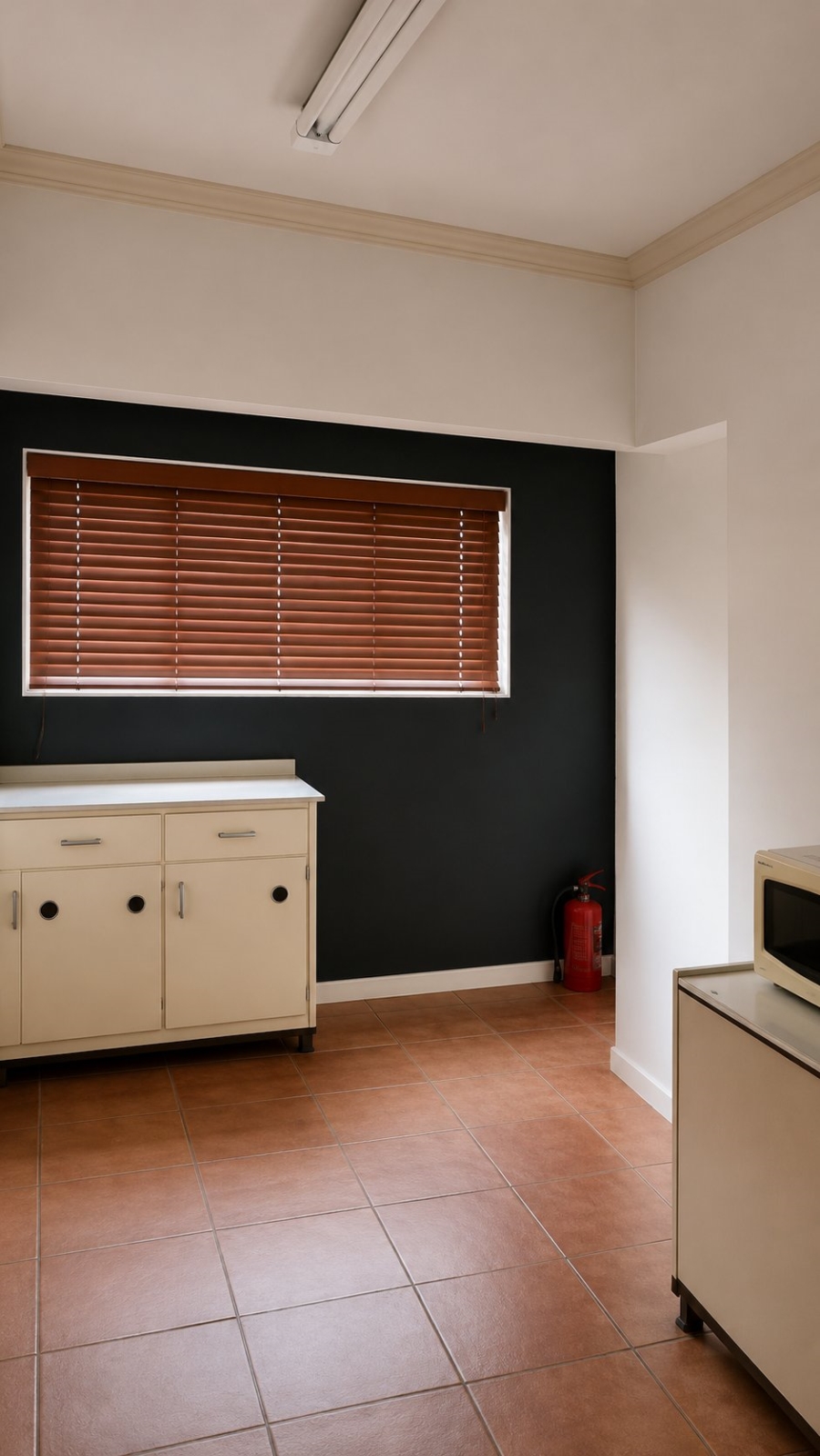 To Let Commercial Property for Rent in Bergzicht Western Cape